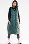 Gilet model 173869